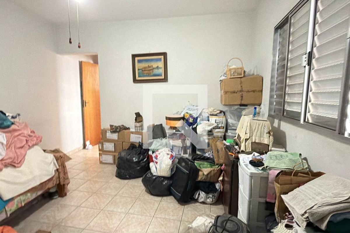 Casa, 3 quartos, 190 m² - Foto 44