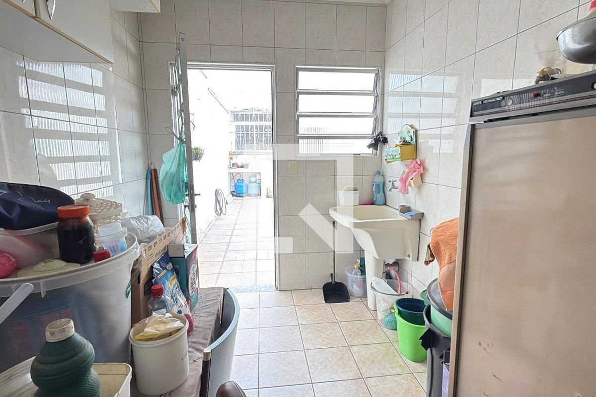 Casa, 3 quartos, 190 m² - Foto 40