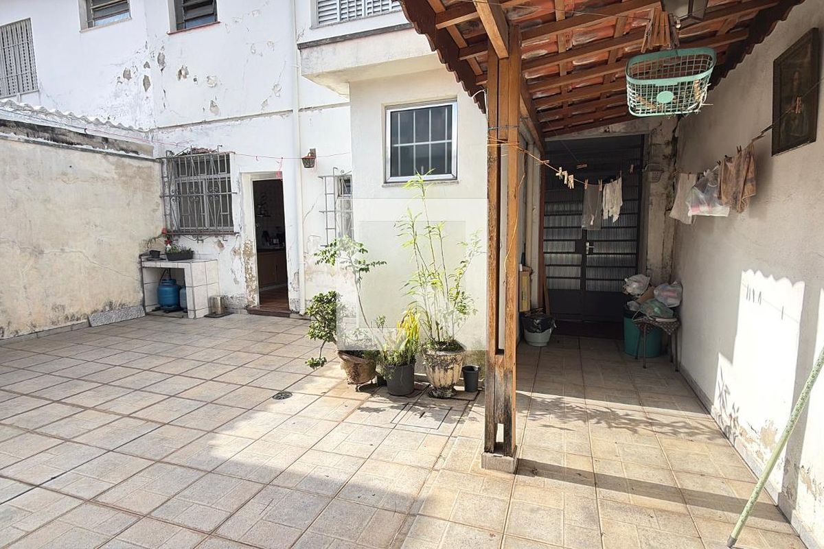 Casa, 3 quartos, 190 m² - Foto 36