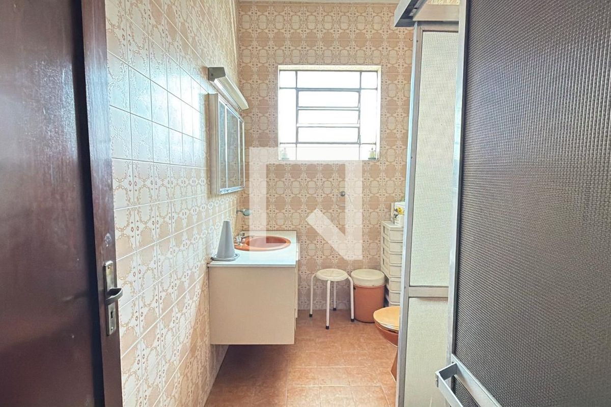 Casa, 3 quartos, 190 m² - Foto 20