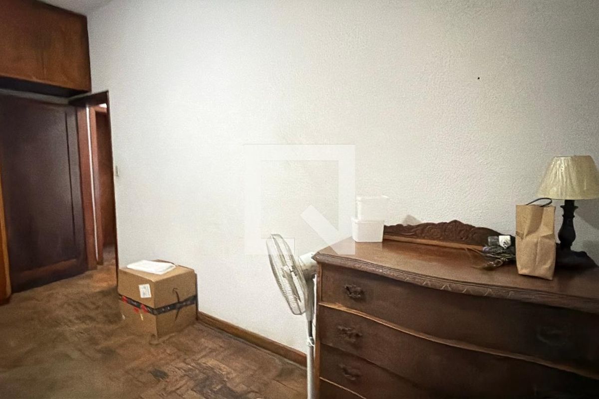 Casa, 3 quartos, 190 m² - Foto 18