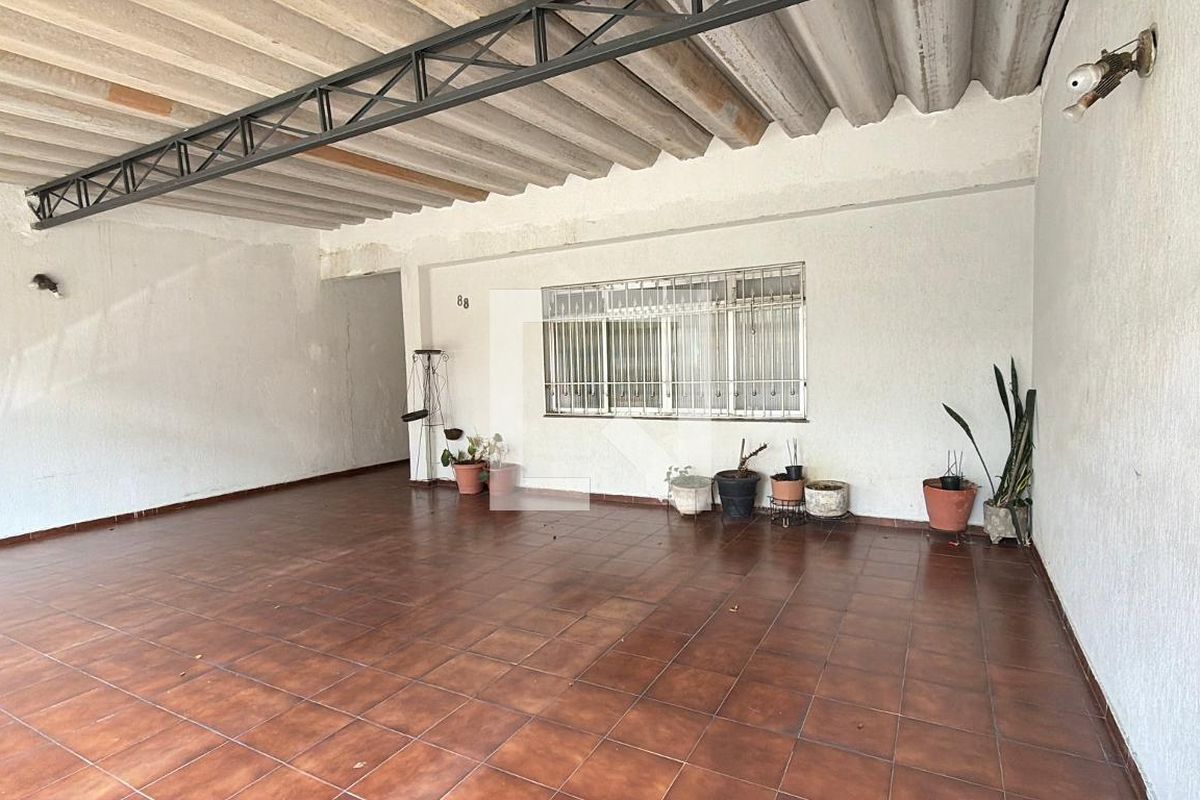Casa, 3 quartos, 190 m² - Foto 53