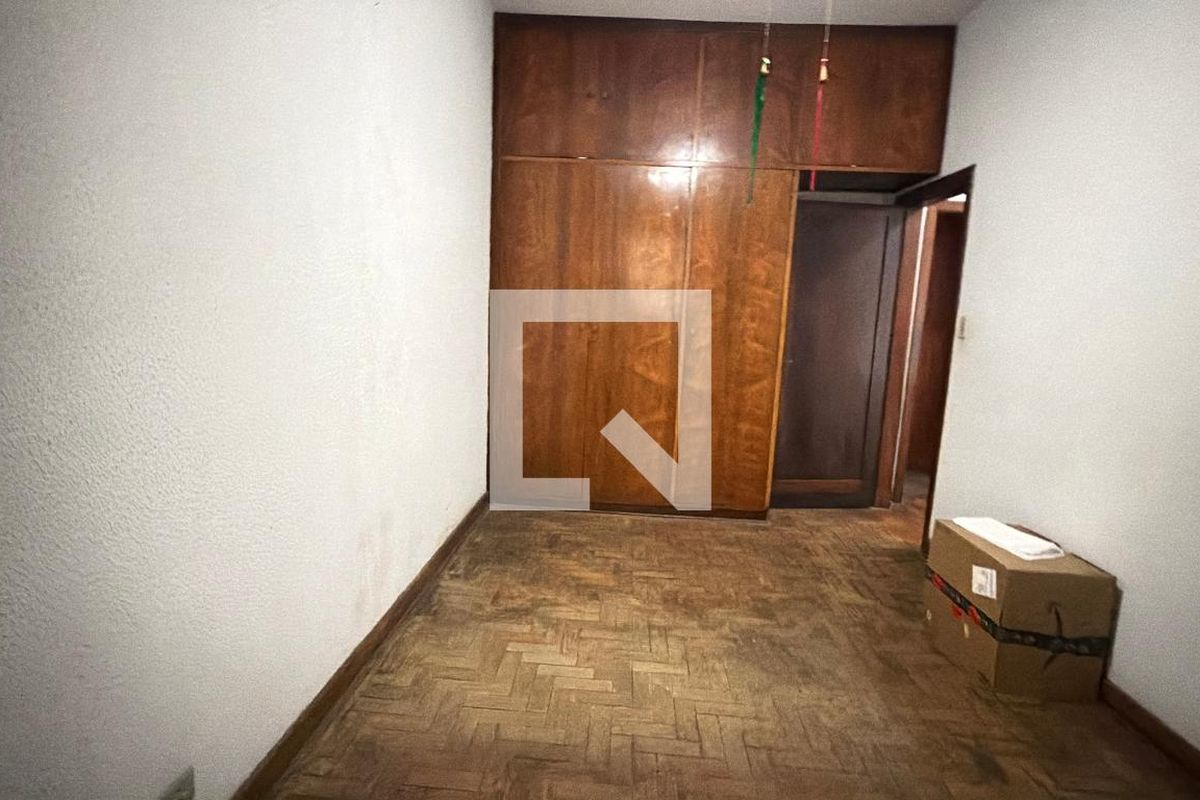 Casa, 3 quartos, 190 m² - Foto 17