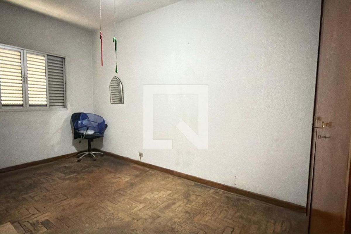 Casa, 3 quartos, 190 m² - Foto 16
