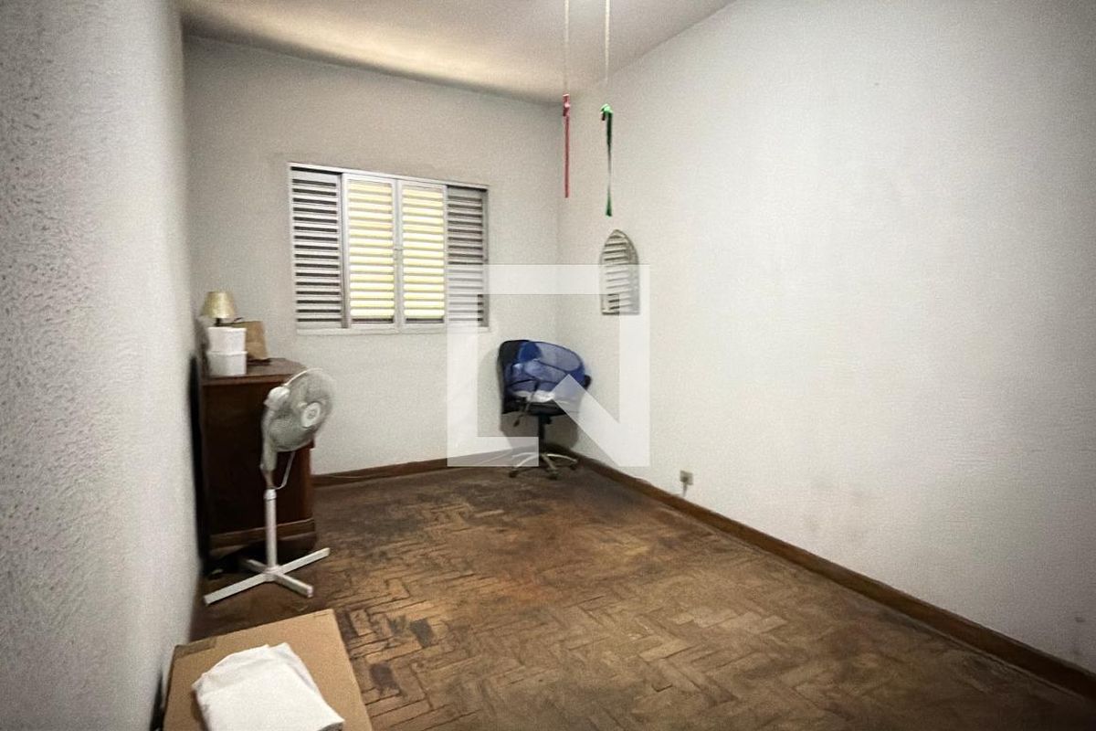 Casa, 3 quartos, 190 m² - Foto 15