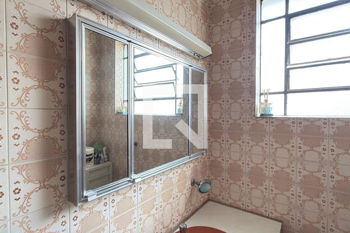 Casa, 3 quartos, 190 m² - Foto 22
