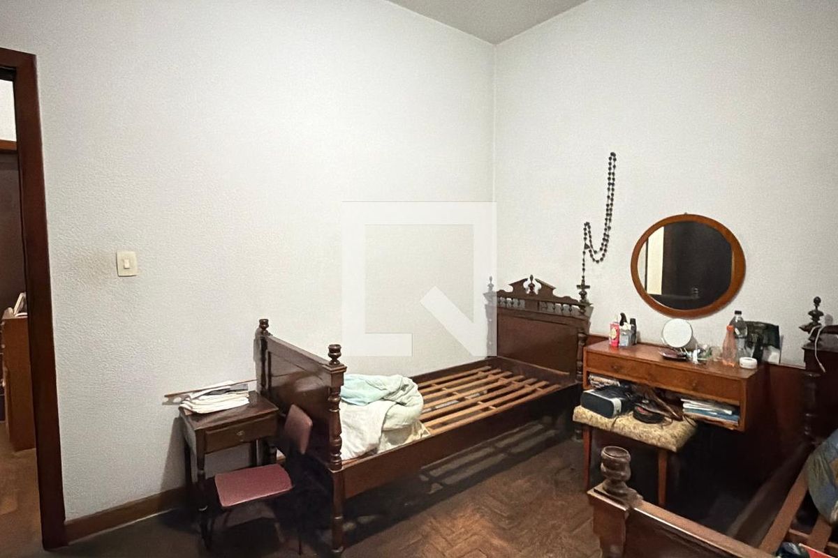 Casa, 3 quartos, 190 m² - Foto 14
