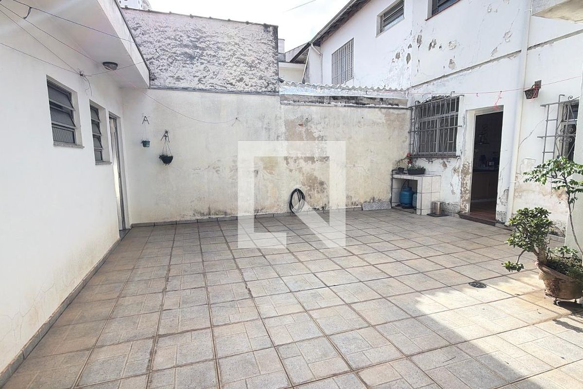 Casa, 3 quartos, 190 m² - Foto 37