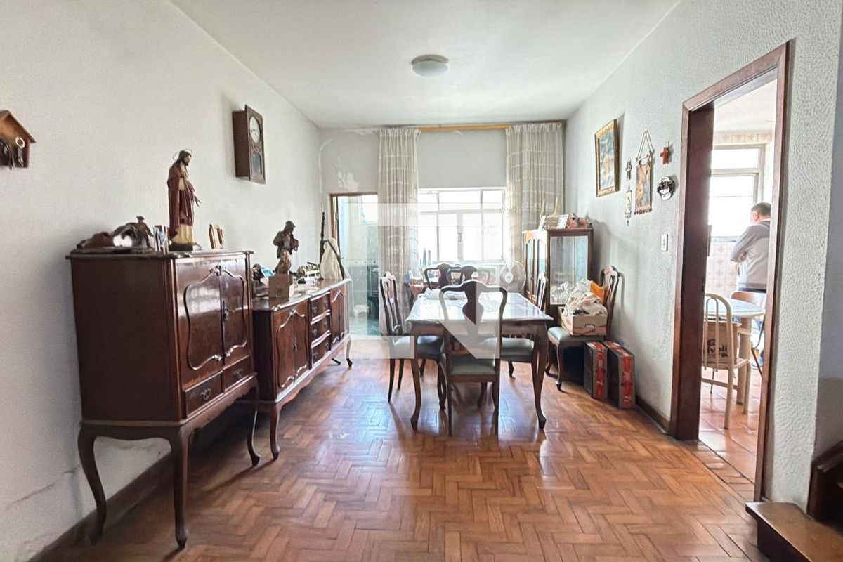 Casa, 3 quartos, 190 m² - Foto 8