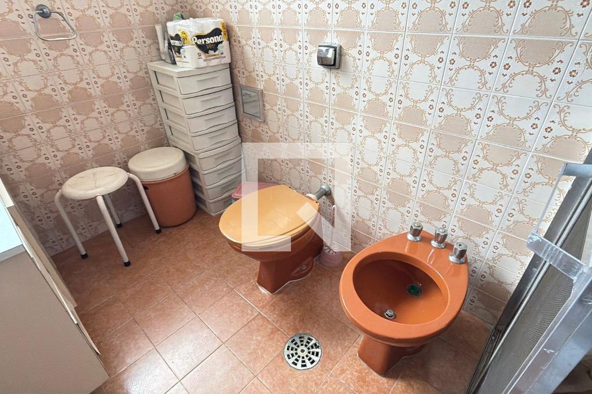 Casa, 3 quartos, 190 m² - Foto 21