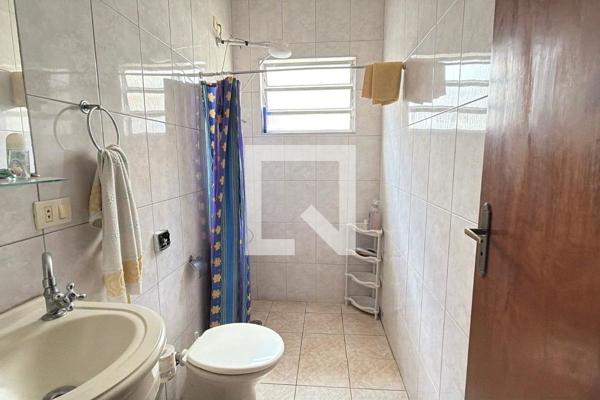 Casa, 3 quartos, 190 m² - Foto 48