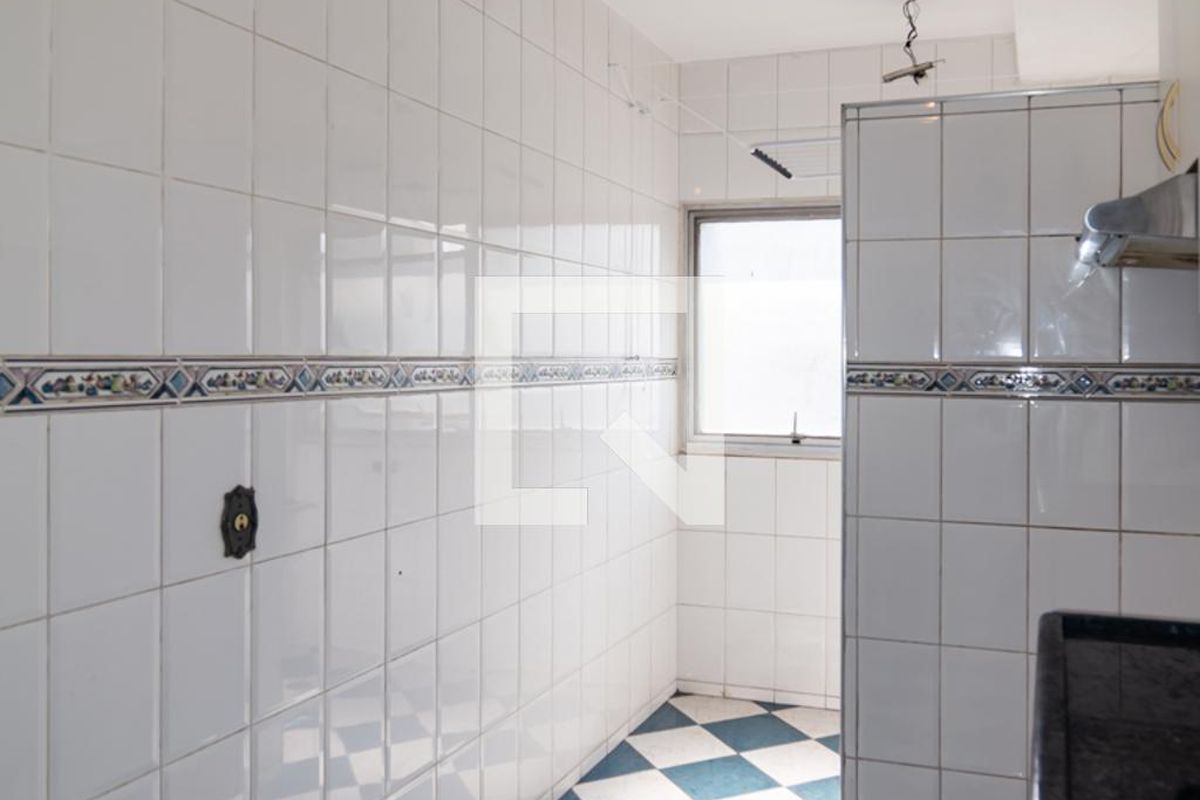 Apartamento, 1 quarto, 53 m² - Foto 25