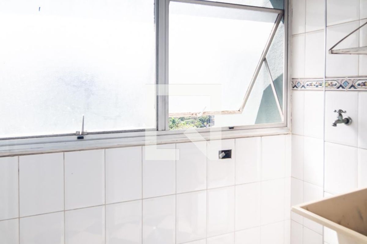 Apartamento, 1 quarto, 53 m² - Foto 26
