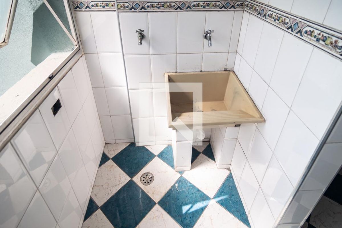 Apartamento, 1 quarto, 53 m² - Foto 28
