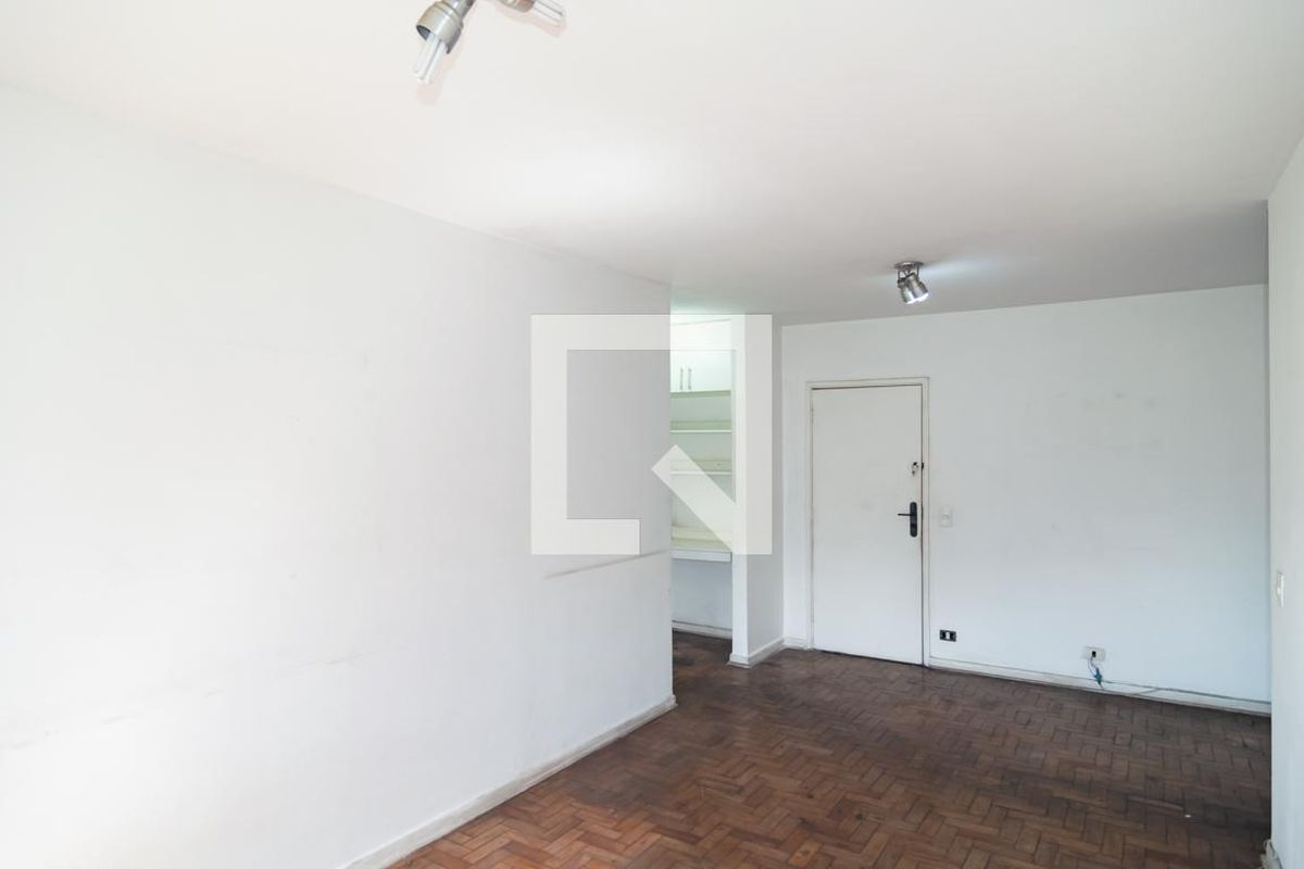 Apartamento, 1 quarto, 53 m² - Foto 6
