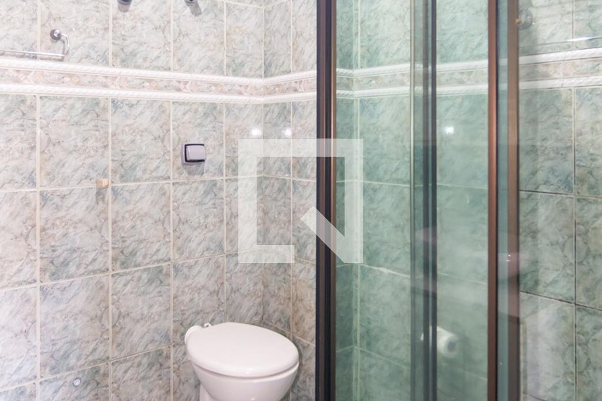Apartamento, 1 quarto, 53 m² - Foto 17