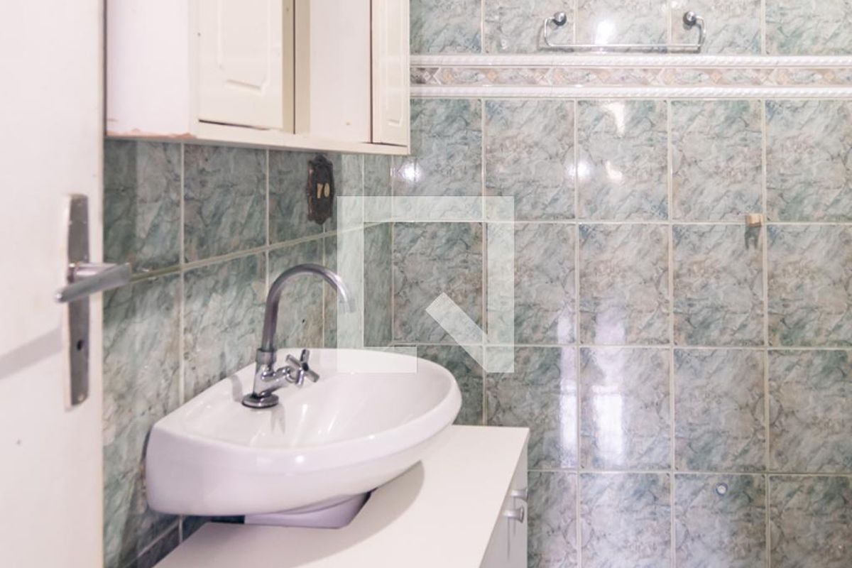Apartamento, 1 quarto, 53 m² - Foto 16