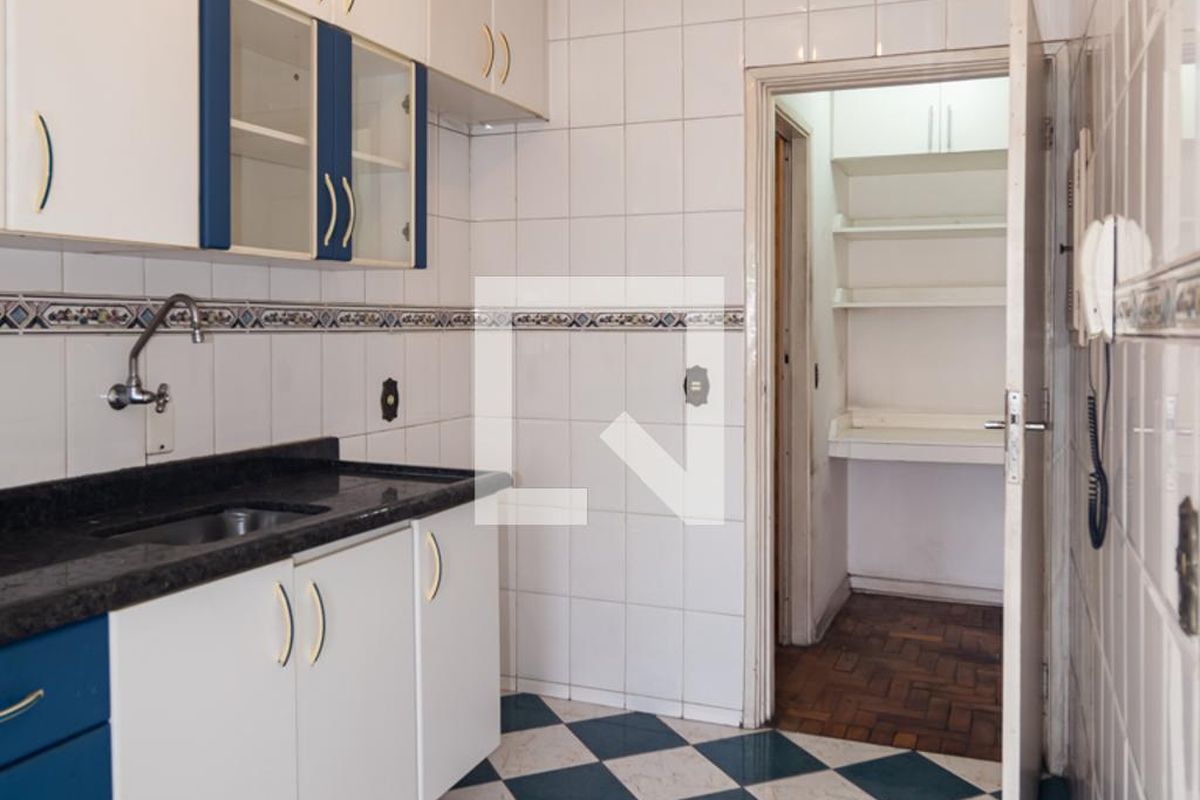 Apartamento, 1 quarto, 53 m² - Foto 31