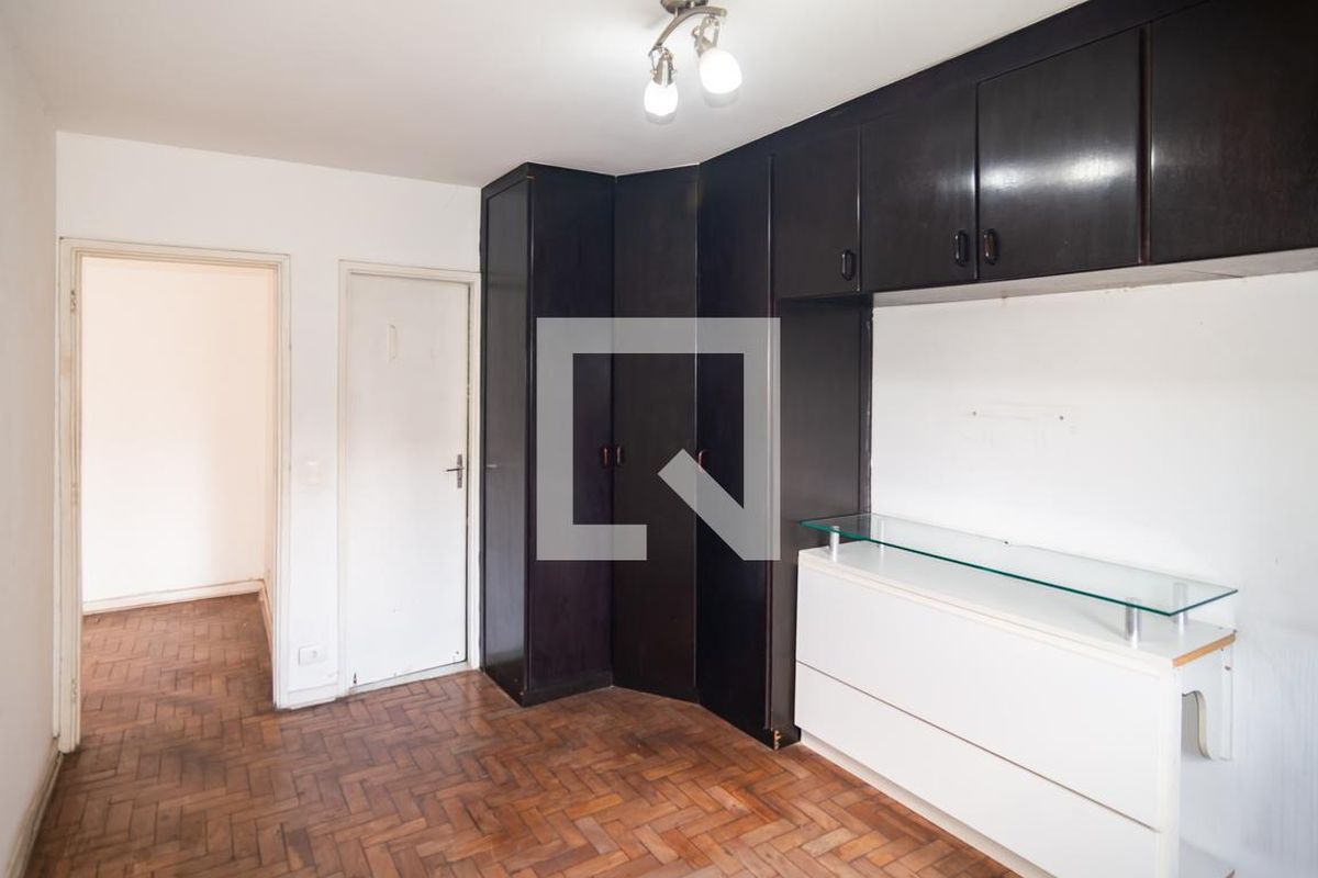 Apartamento, 1 quarto, 53 m² - Foto 15