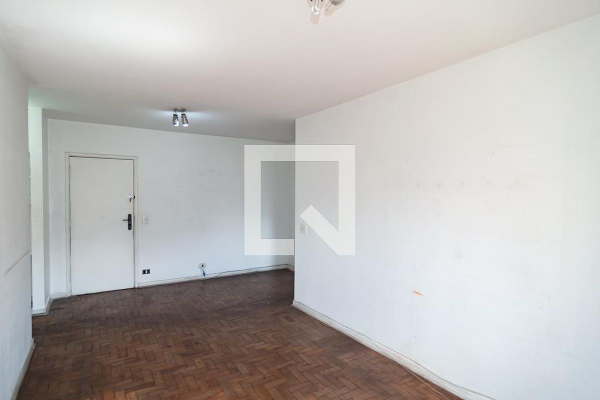 Apartamento, 1 quarto, 53 m² - Foto 5