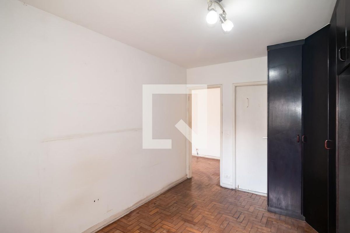 Apartamento, 1 quarto, 53 m² - Foto 14