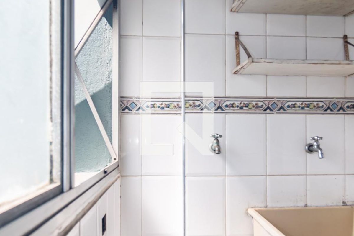Apartamento, 1 quarto, 53 m² - Foto 27