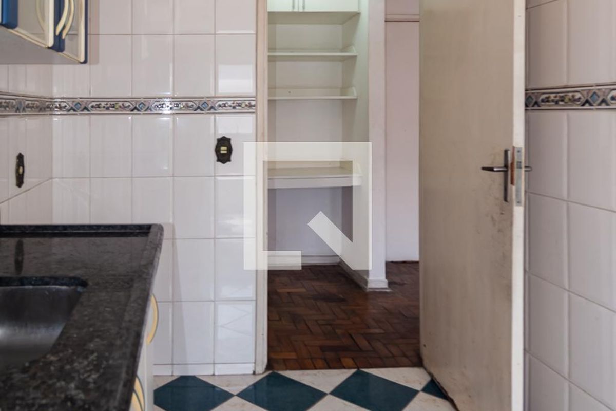 Apartamento, 1 quarto, 53 m² - Foto 32