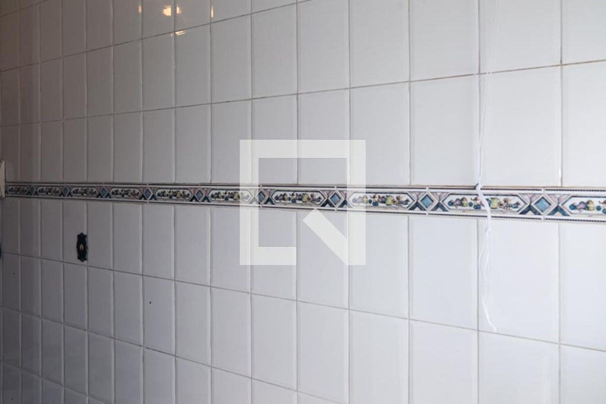 Apartamento, 1 quarto, 53 m² - Foto 29