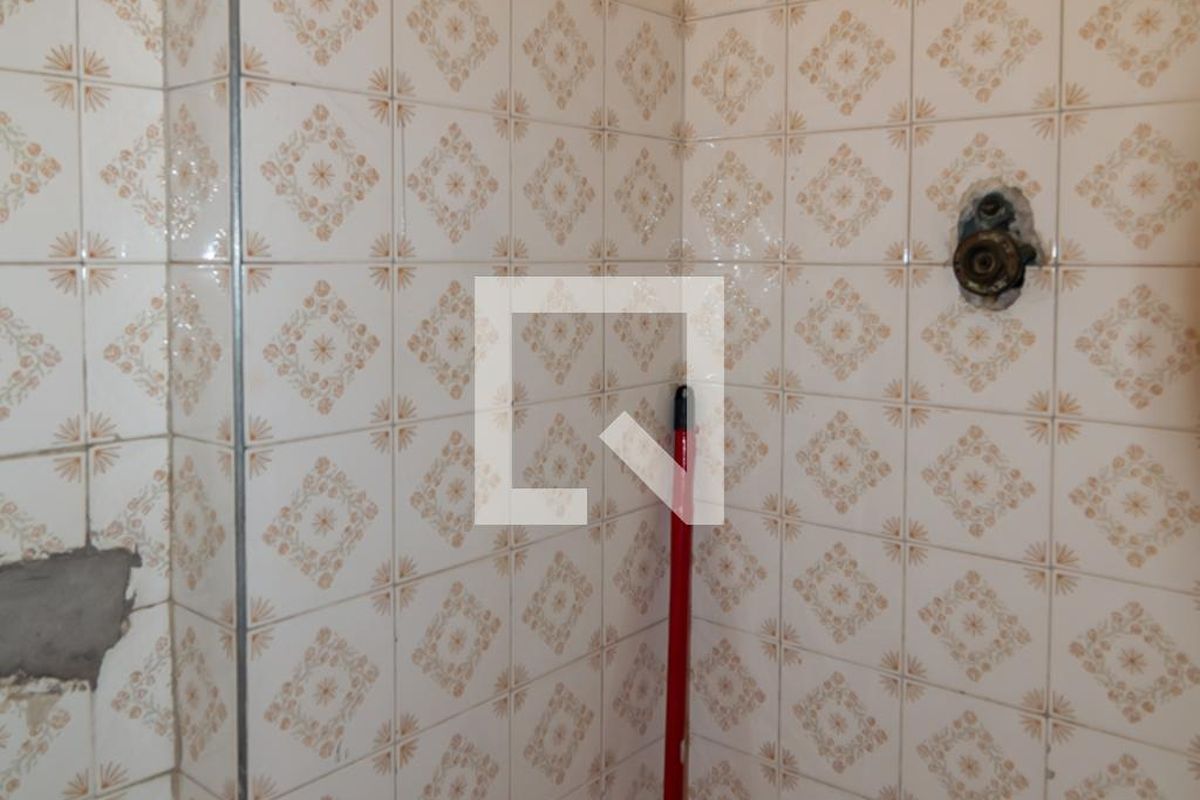Apartamento, 1 quarto, 53 m² - Foto 9