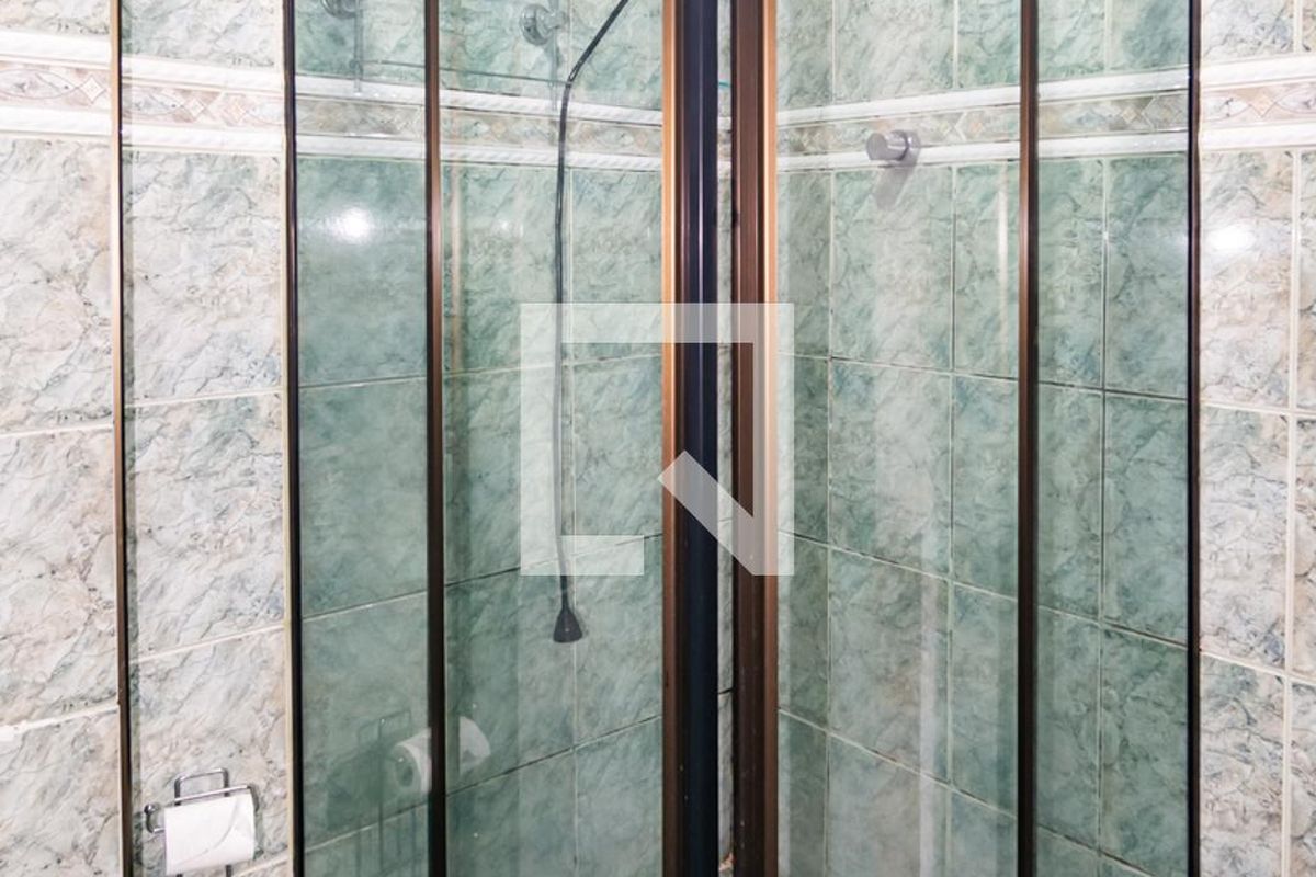 Apartamento, 1 quarto, 53 m² - Foto 22