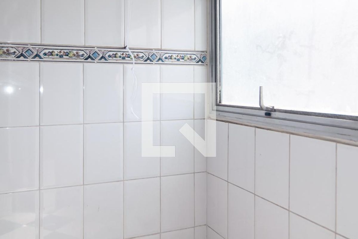 Apartamento, 1 quarto, 53 m² - Foto 30