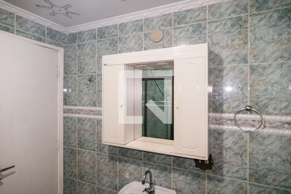 Apartamento, 1 quarto, 53 m² - Foto 21
