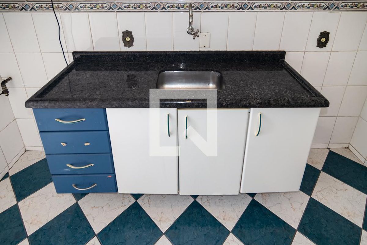 Apartamento, 1 quarto, 53 m² - Foto 33