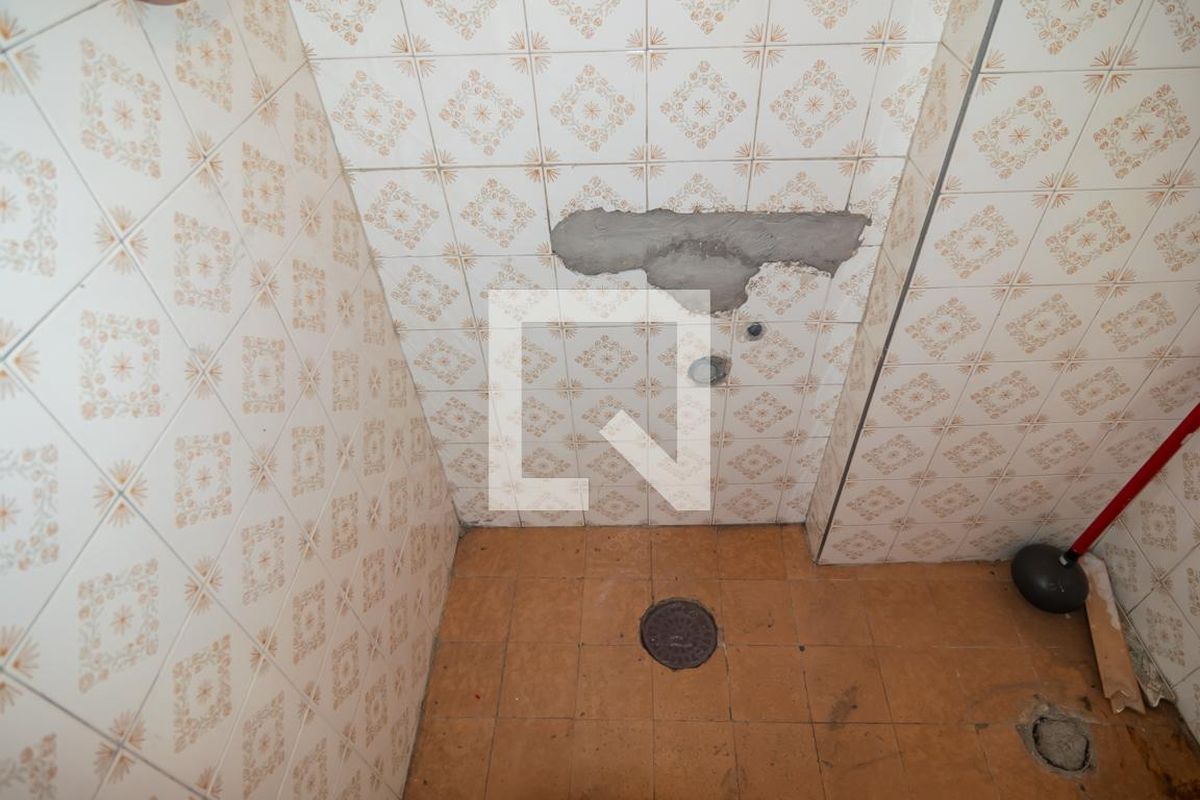 Apartamento, 1 quarto, 53 m² - Foto 10