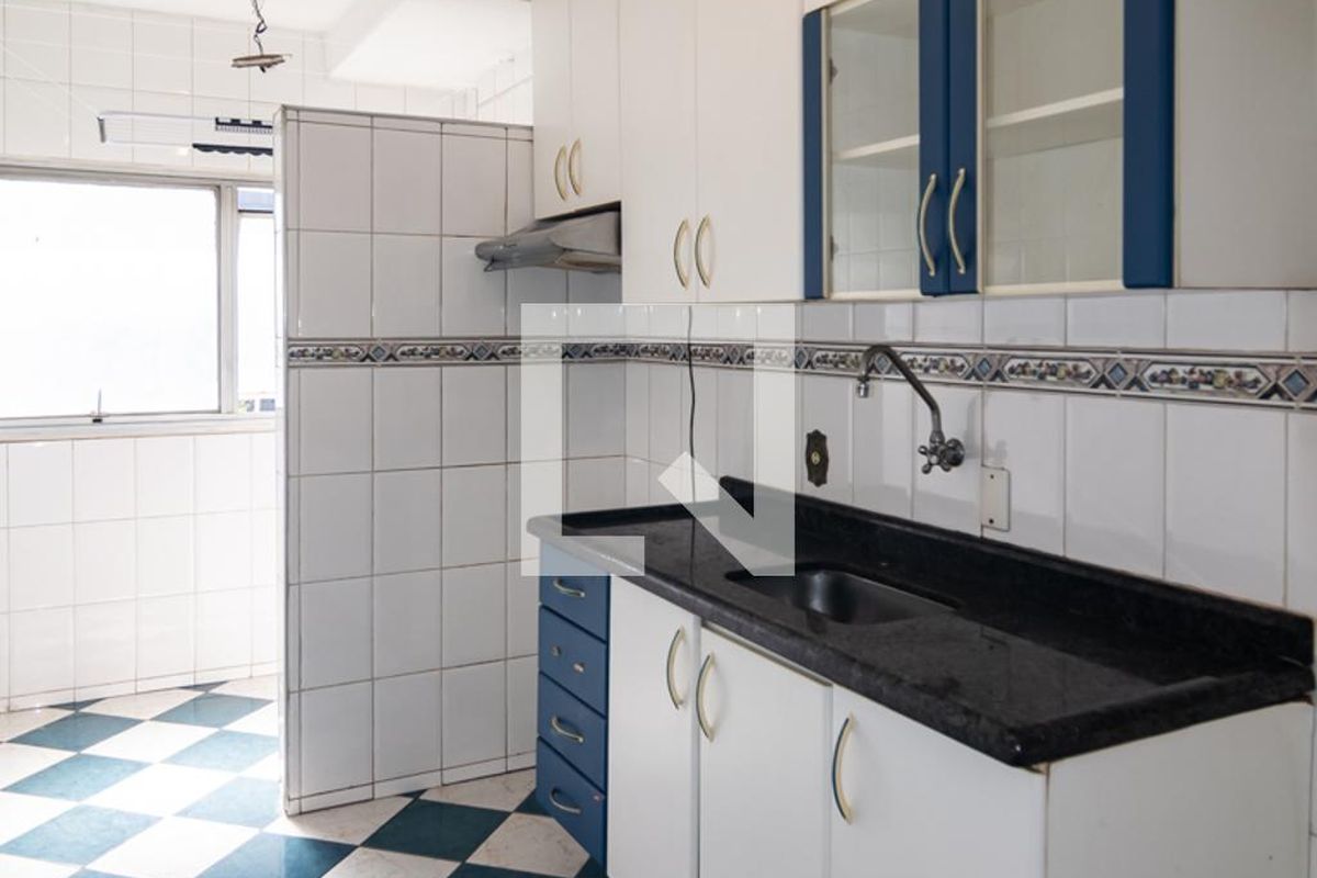 Apartamento, 1 quarto, 53 m² - Foto 24