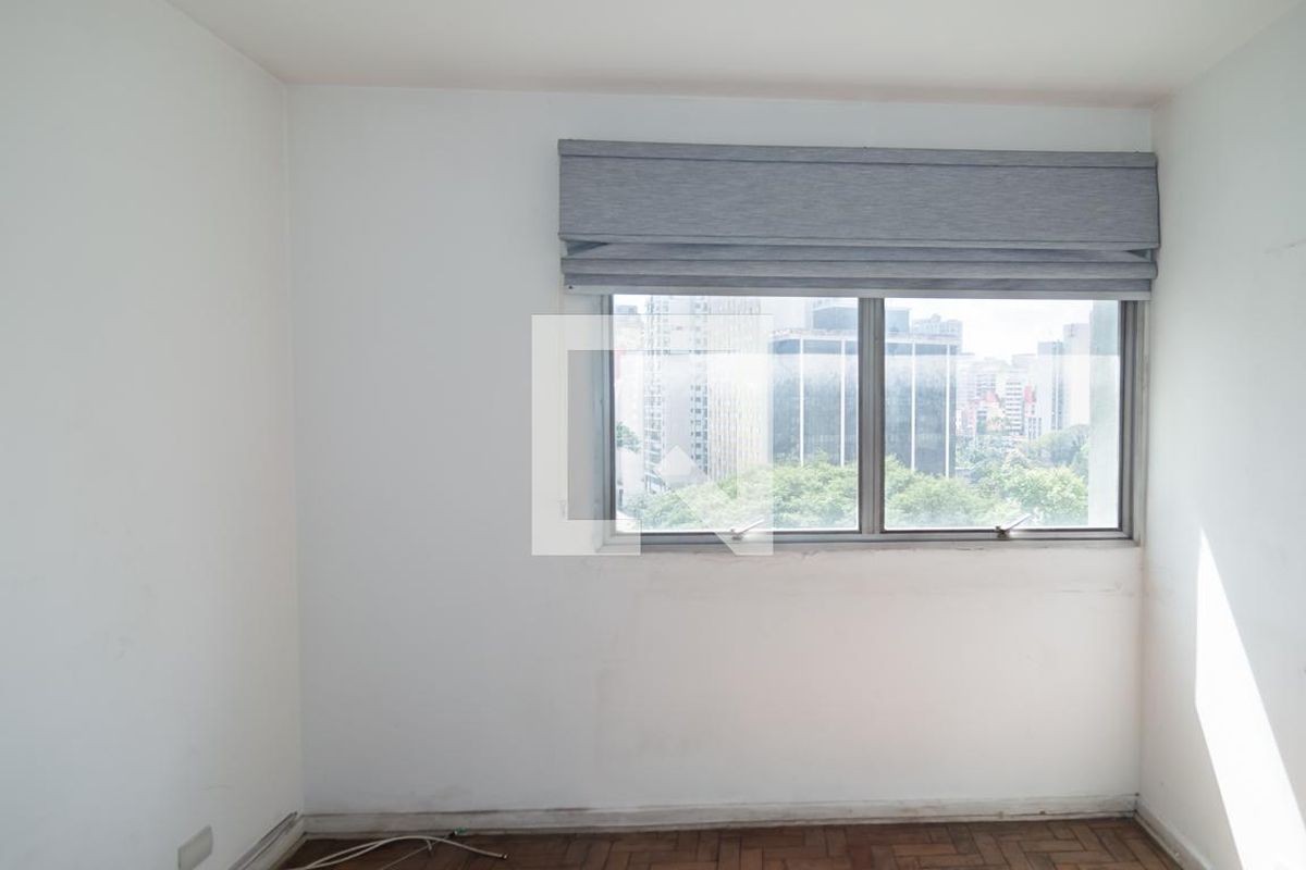 Apartamento, 1 quarto, 53 m² - Foto 4