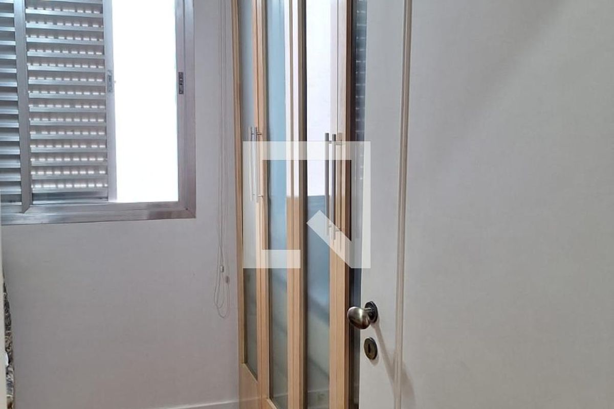 Casa, 4 quartos, 240 m² - Foto 7