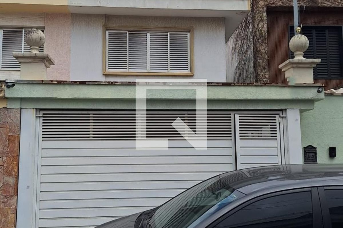 Casa, 4 quartos, 240 m² - Foto 32