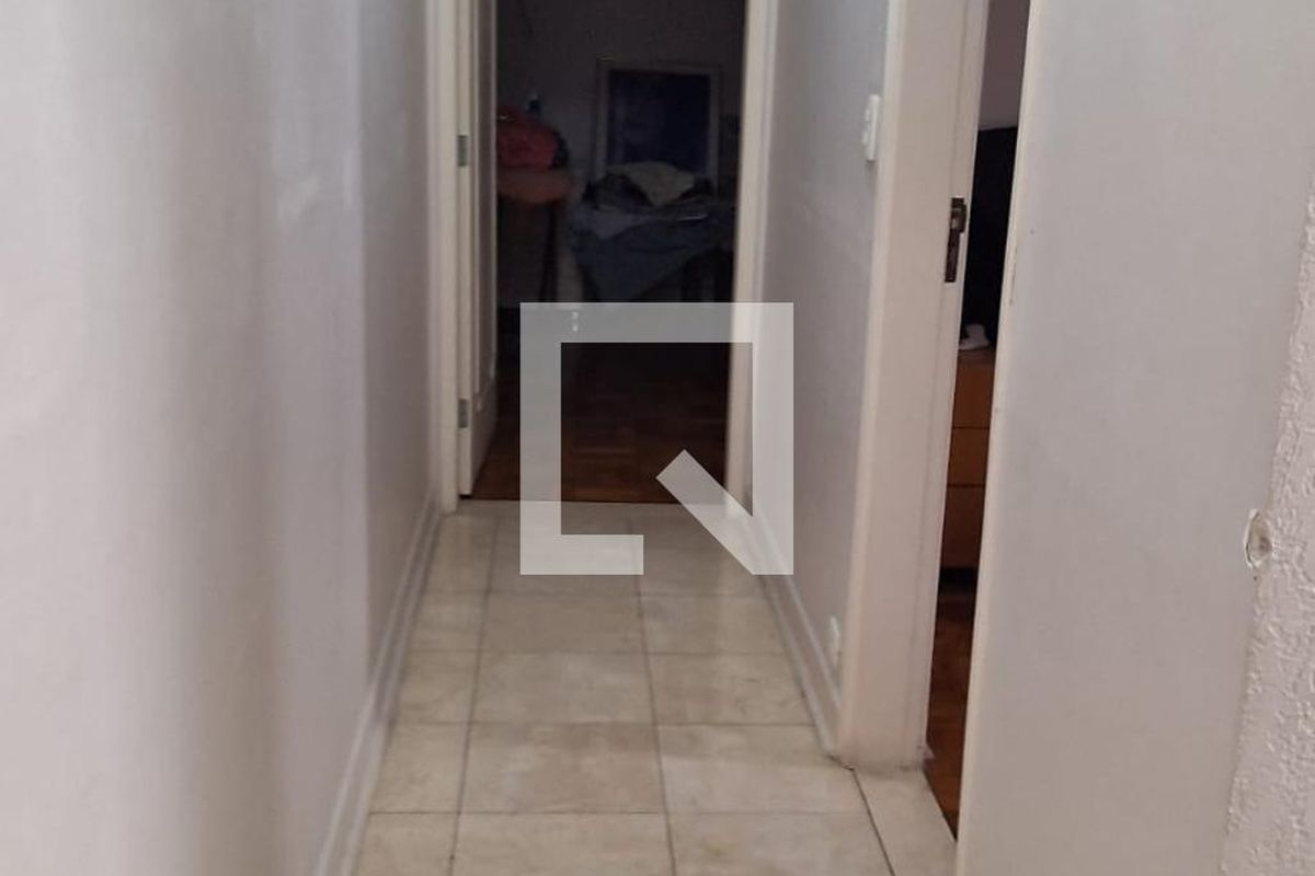 Casa, 4 quartos, 240 m² - Foto 18