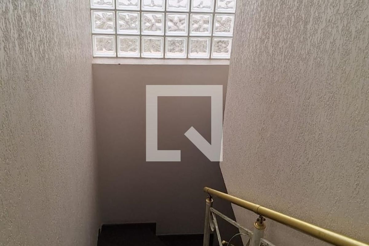 Casa, 4 quartos, 240 m² - Foto 20