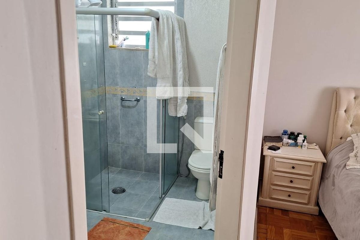 Casa, 4 quartos, 240 m² - Foto 9