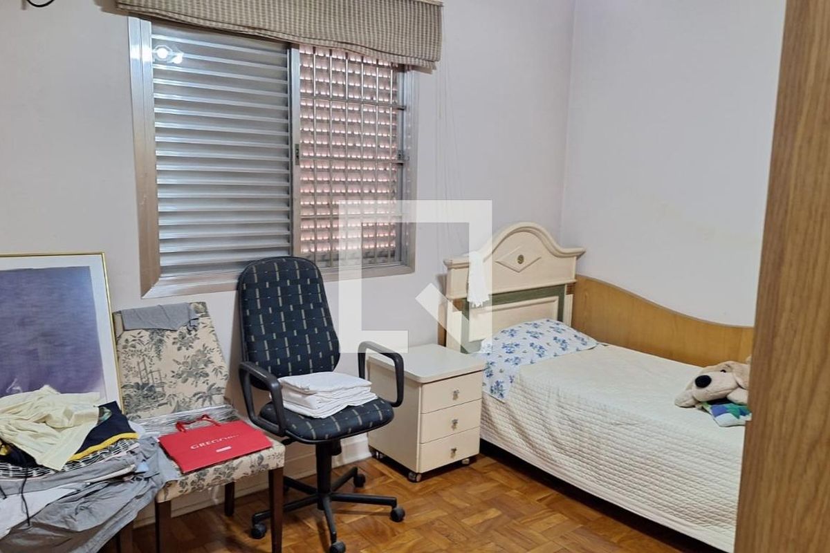 Casa, 4 quartos, 240 m² - Foto 6