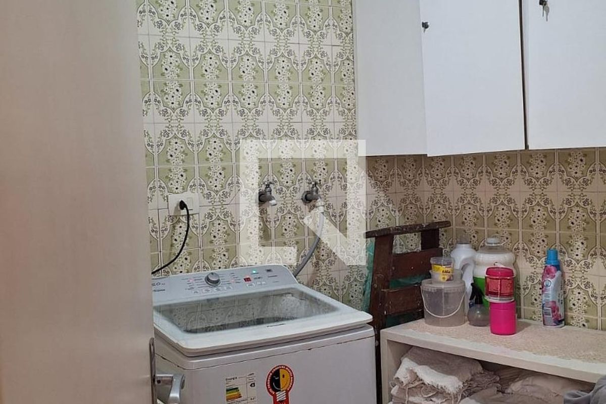 Casa, 4 quartos, 240 m² - Foto 15