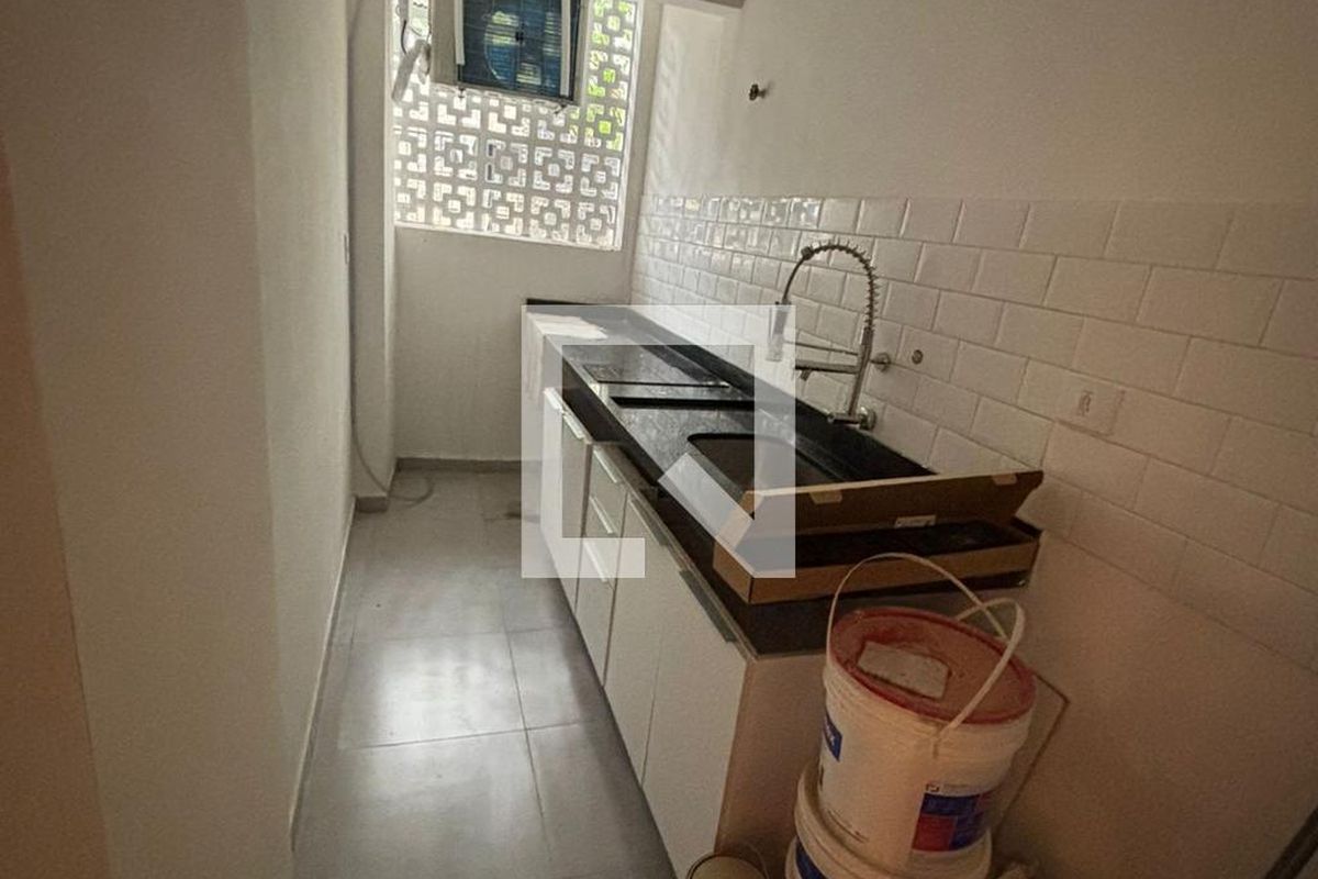 Apartamento, 1 quarto, 42 m² - Foto 7