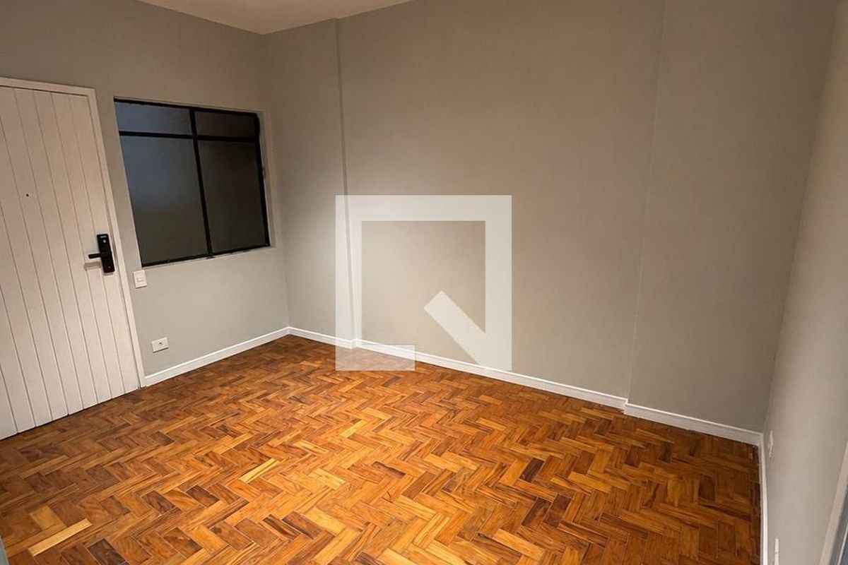 Apartamento, 1 quarto, 42 m² - Foto 4