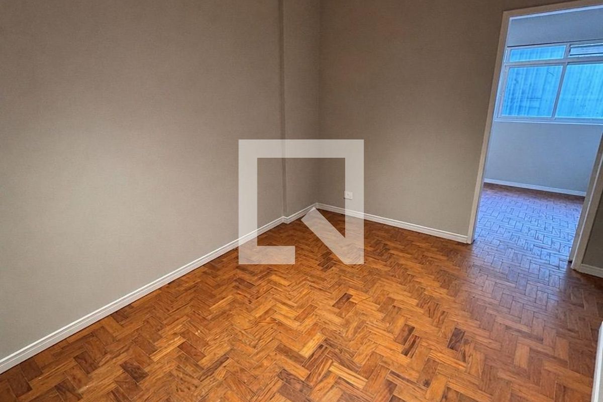 Apartamento, 1 quarto, 42 m² - Foto 2