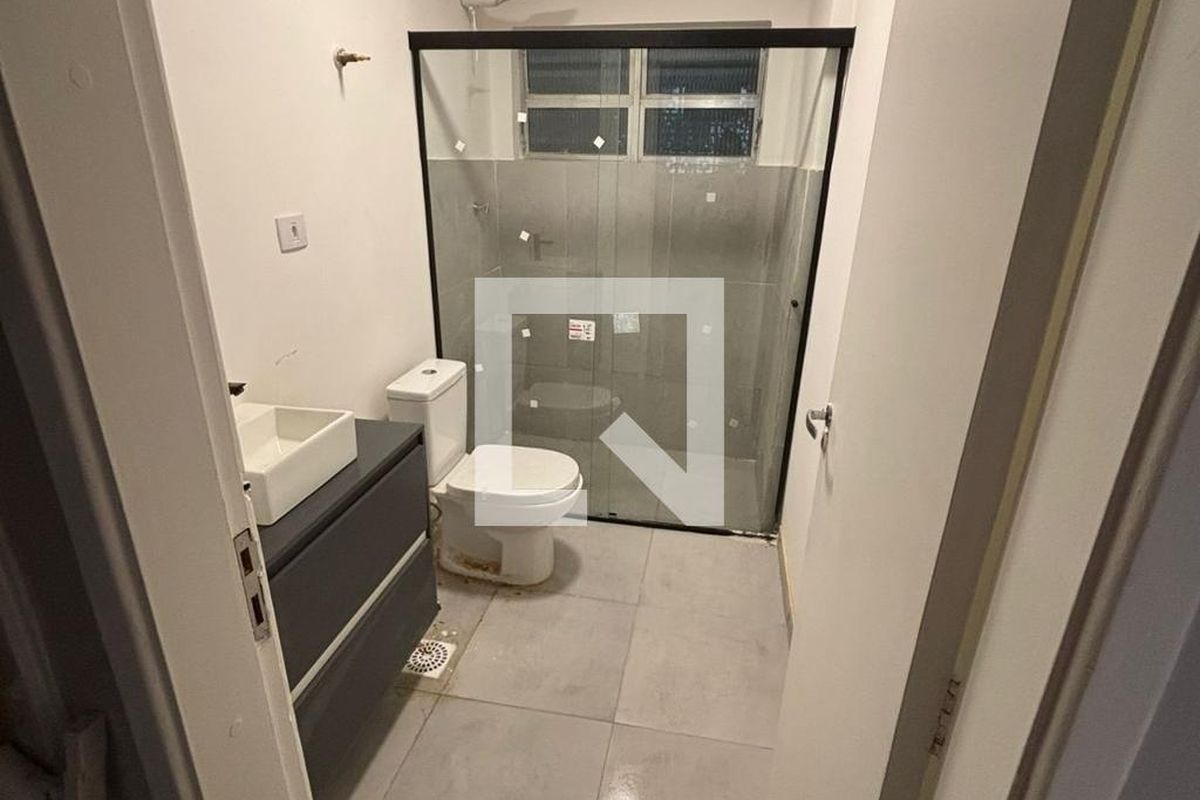 Apartamento, 1 quarto, 42 m² - Foto 6