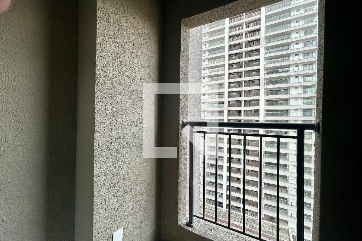 Apartamento, 4 quartos, 120 m² - Foto 32