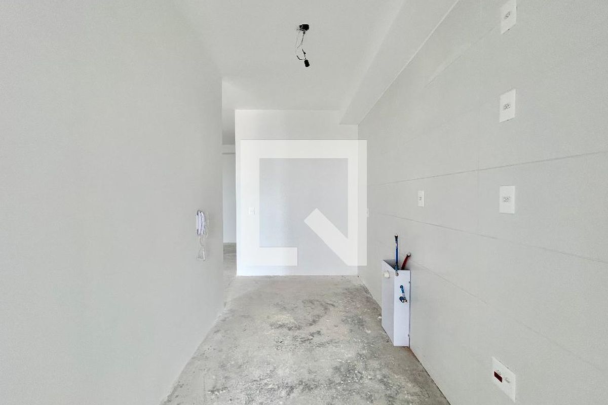 Apartamento, 4 quartos, 120 m² - Foto 55