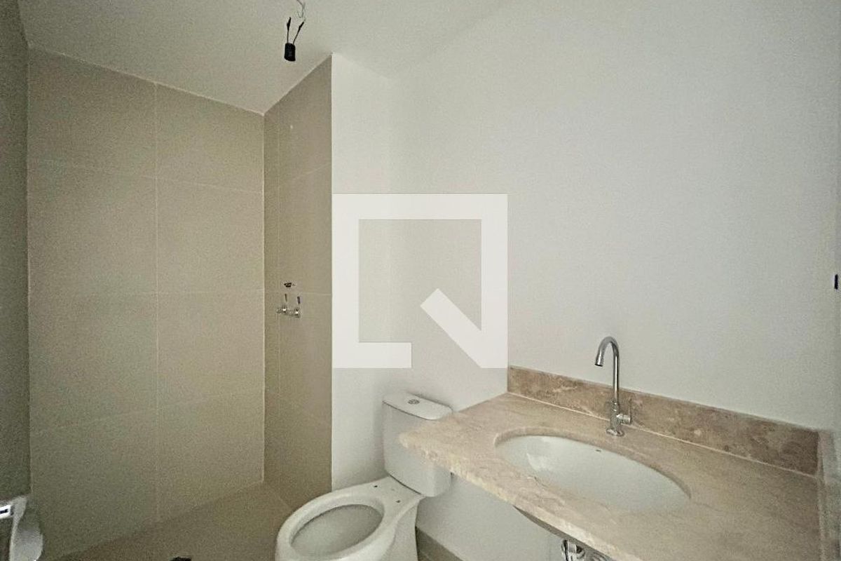 Apartamento, 4 quartos, 120 m² - Foto 43